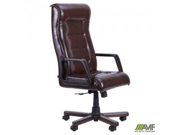 Кресло Роял Экстра ANYFIX