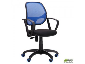 Кресло Кресло Бит Color/АМФ-7