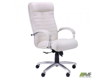 Кресло Кресло Орион HB хром AnyFix