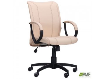 Кресло Лайт LB/АМФ-8