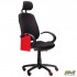 Крісло РЕГБІ HR Sport АМФ-5 АМФ AMF Крісло РЕГБІ HR Sport АМФ-5 АМФ AMF
