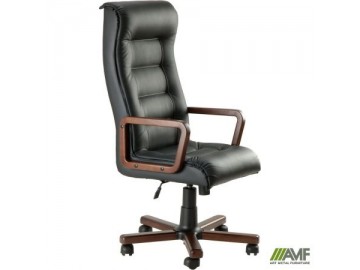 Кресло Роял Вуд