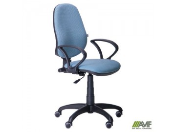 Кресло Практик_АМФ-4