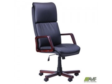 Кресло Техас Экстра