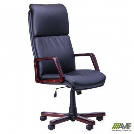 Кресло Техас Экстра AMF