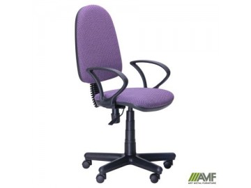 Кресло Сатурн FS/АМФ-4