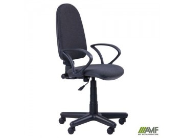 Кресло Сатурн /АМФ-4