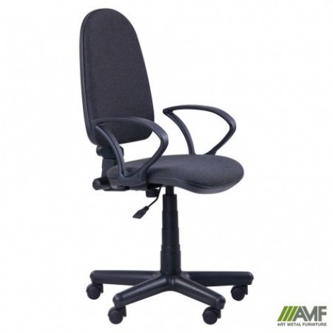 Кресло Сатурн /АМФ-4 AMF