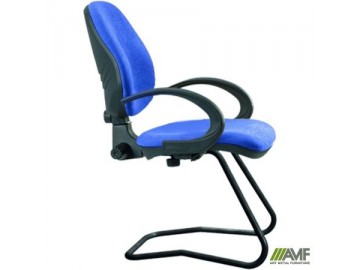 Кресло Поло CF_AMF-5