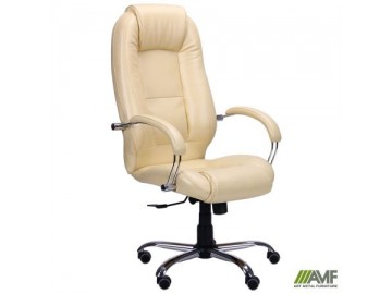 Кресло Надир Лайн Аnyfix