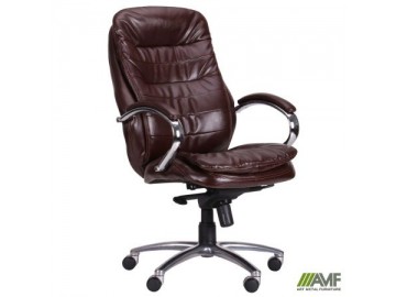 Кресло Валенсия НВ МВ