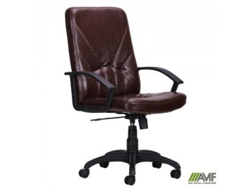 Кресло Кресло Менеджер Пластик Tilt