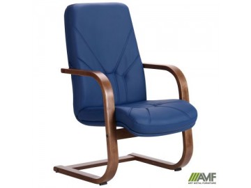 Кресло Кресло Менеджер CF Вуд