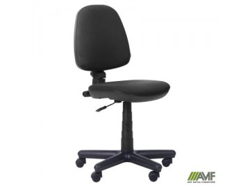 Кресло Комфорт Нью LB