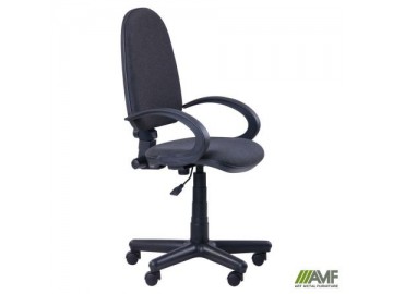 Кресло Сатурн /АМФ-5