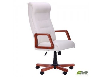 Кресло Роял Экстра Tilt