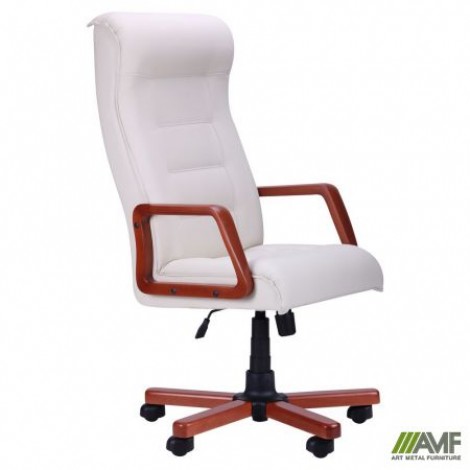 Кресло Роял Экстра Tilt AMF