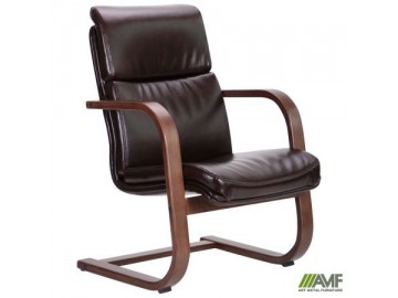 Кресло Техас CF Вуд