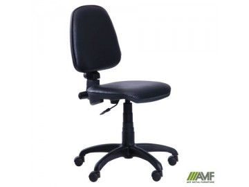 Кресло ПРЕСТИЖ