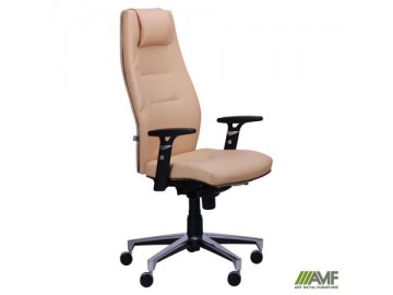 Кресло Элеганс НВ