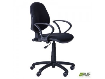 Кресло Поло 40_АМФ-4