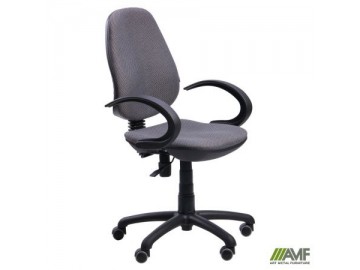 Кресло Спринт FS АМФ_5