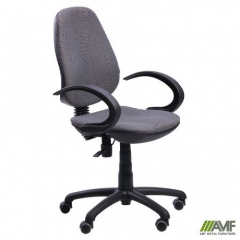 Кресло Спринт FS АМФ_5 AMF
