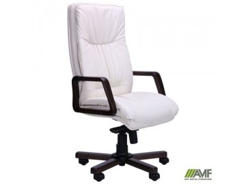 Кресло Палермо Экстра МВ