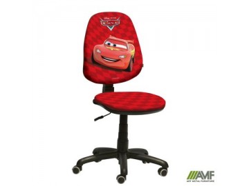 Кресло Поло Дизайн Дисней