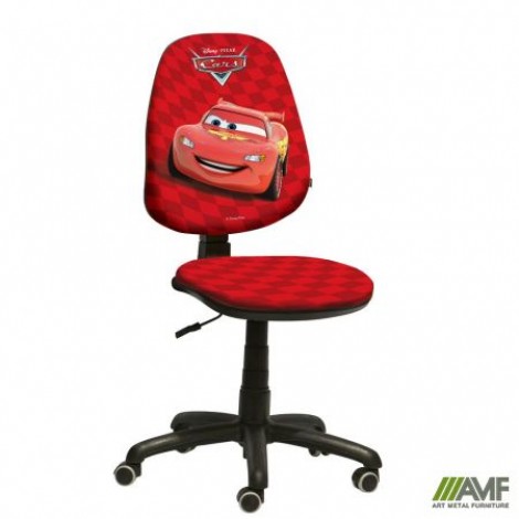 Кресло Поло Дизайн Дисней AMF