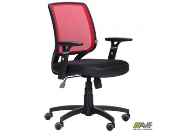 Кресло Онлайн