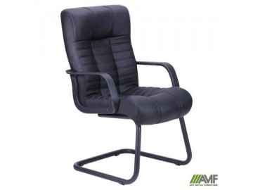 Кресло Атлантис CF