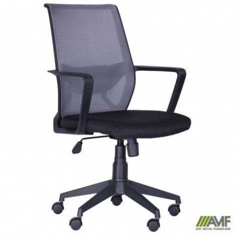 Кресло Кресла TIN сиденье сетка SL AMF