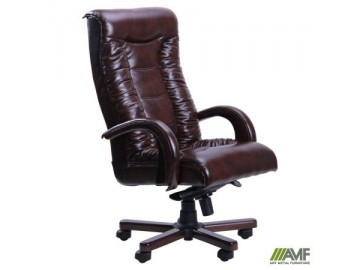 Кресло Кинг Люкс МВ