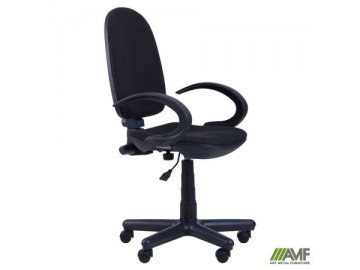 Кресло Меркурий 50_АМФ-5