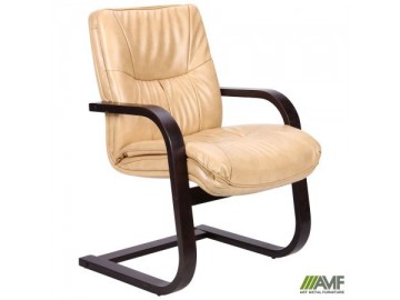 Кресло Палермо CF Вуд