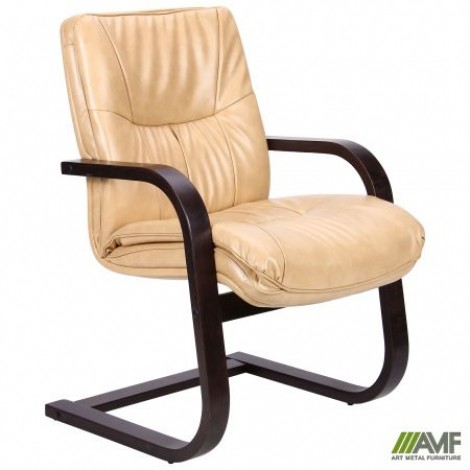 Кресло Палермо CF Вуд AMF