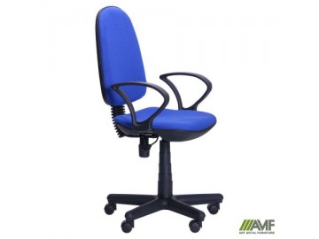 Кресло Меркурий 50 FS_АМФ-4