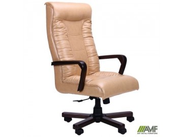 Кресло Кинг Флеш Anyfix