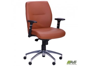 Кресло Элеганс LB