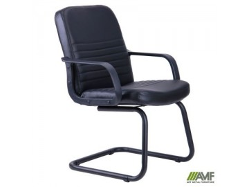 Кресло Чинция CF