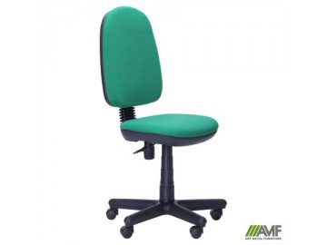 Кресло Комфорт Нью FS