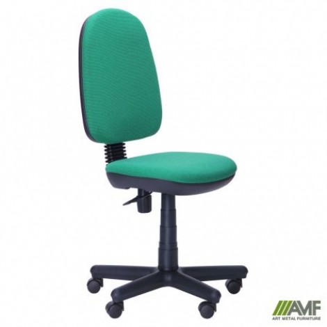 Кресло Комфорт Нью FS AMF