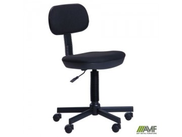 Кресло ЛОГИКА