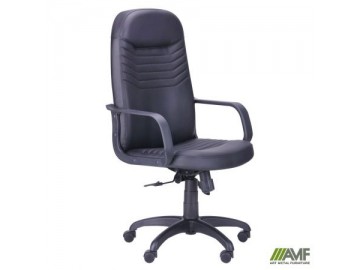 Кресло Стар Пластик AnyFix