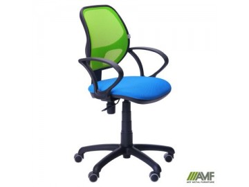 Кресло Кресло Байт/АМФ-4