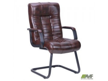 Кресло Атлантис CF Софт