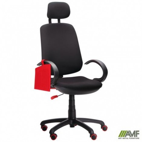 Крісло РЕГБІ HR Sport АМФ-5 АМФ AMF Крісло РЕГБІ HR Sport АМФ-5 АМФ AMF