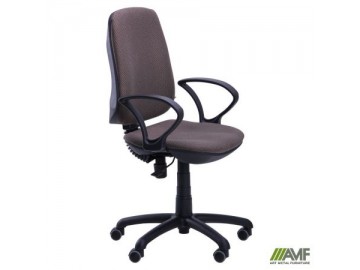 Кресло РЕГБИ FS АМФ-4