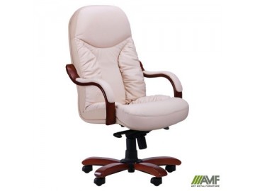 Кресло Буффало НВ